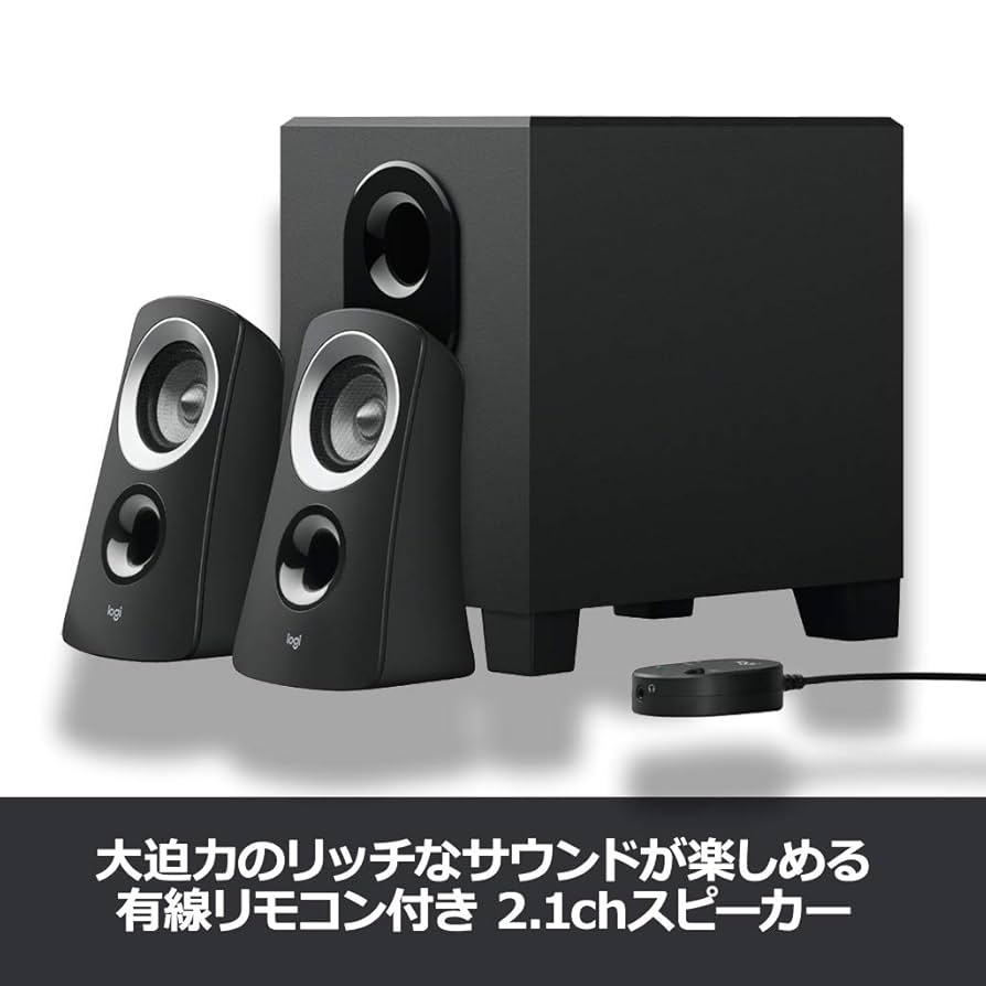 6159tYK+gRL._UF894,1000_QL80_.jpg
